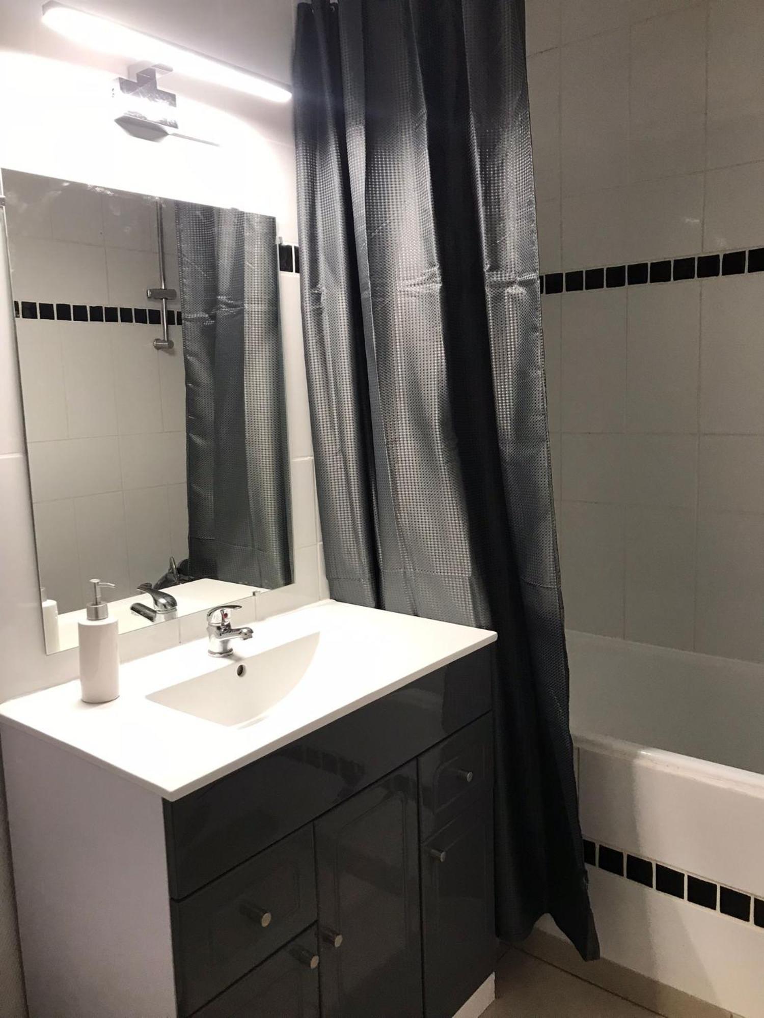 Studio Eros Apartment Alençon Екстериор снимка